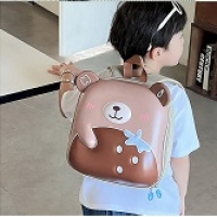 스윗베어백팩/2종류