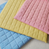 [토토몽] 방수 휴식매트 단품 [침구]