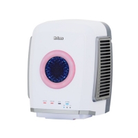 공기청정 핸드드라이어 고급형 HTM2305