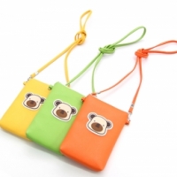 곰돌이 파우치 GB3706 [선물]