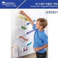 마그네틱 마블런 게임 [LER2821]