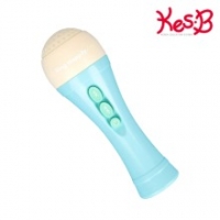 [캐스비]플레이 에코톡마이크(2950)