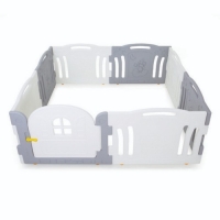 베이비룸 8P문세트