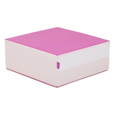 FK-004 - 파스텔 (방염,항균)