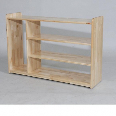 2절3단트임장/교구장/j094