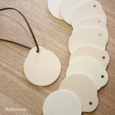 나무목걸이_10p