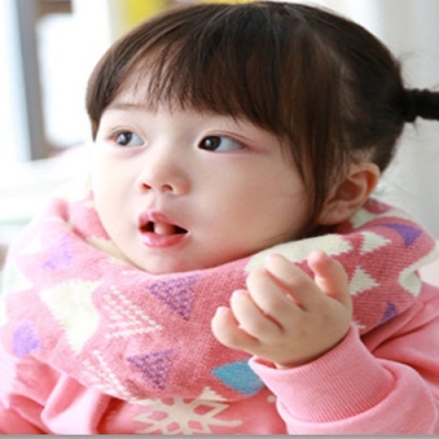 러블리 워머/12월 입고