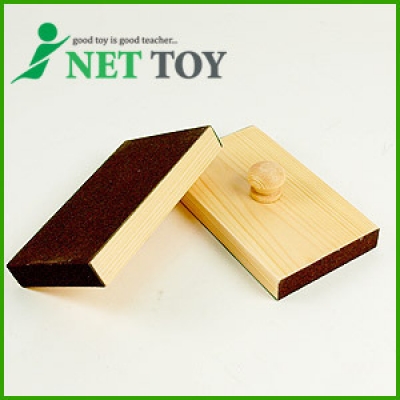 [아이넷] 샌드보드 [음악/악기]