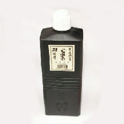 2000먹물